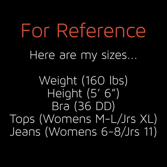 ‼️SOLD‼️on eBay - Picture 2 of 4